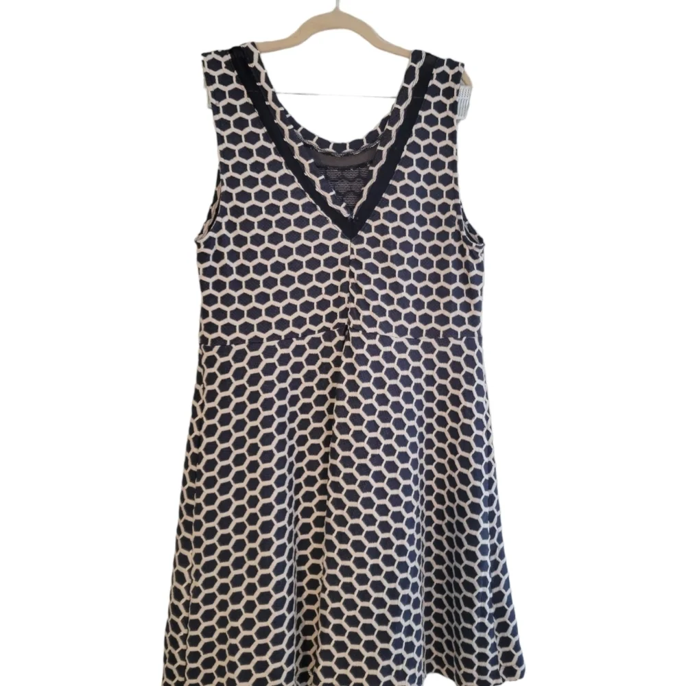 NWT Pixley Dress Size XXL - Picture 2 of 4